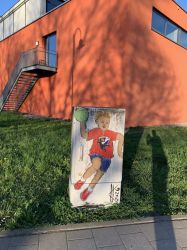 2025 Elektrokaesten 17