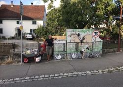 2025 Elektrokaesten 2