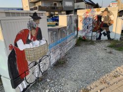 2025 Elektrokaesten 22