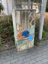 2025 Elektrokaesten 41