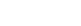 ART Klavierwerkstatt